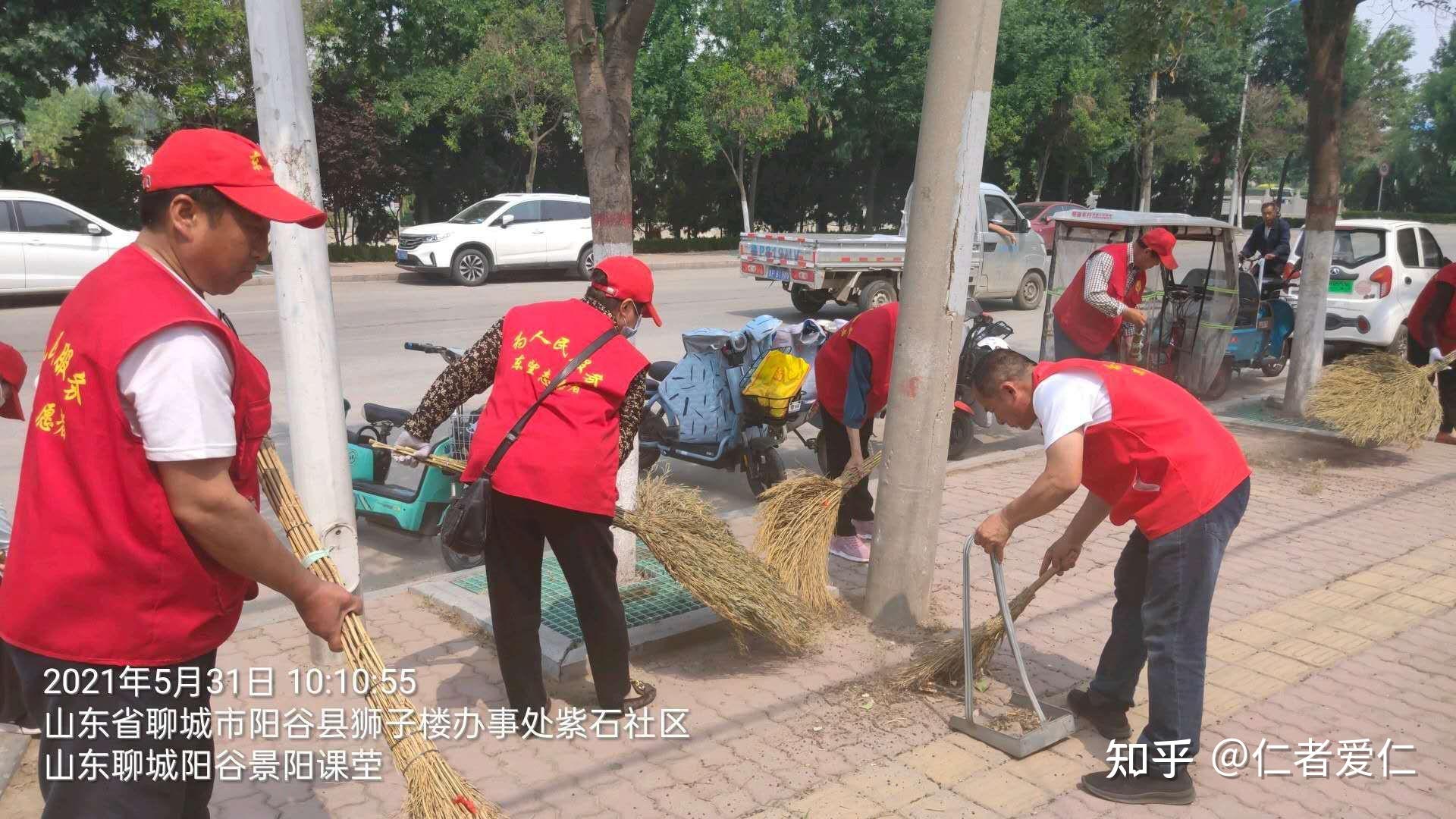 中原区:李作昌 报道6 人赞同了该