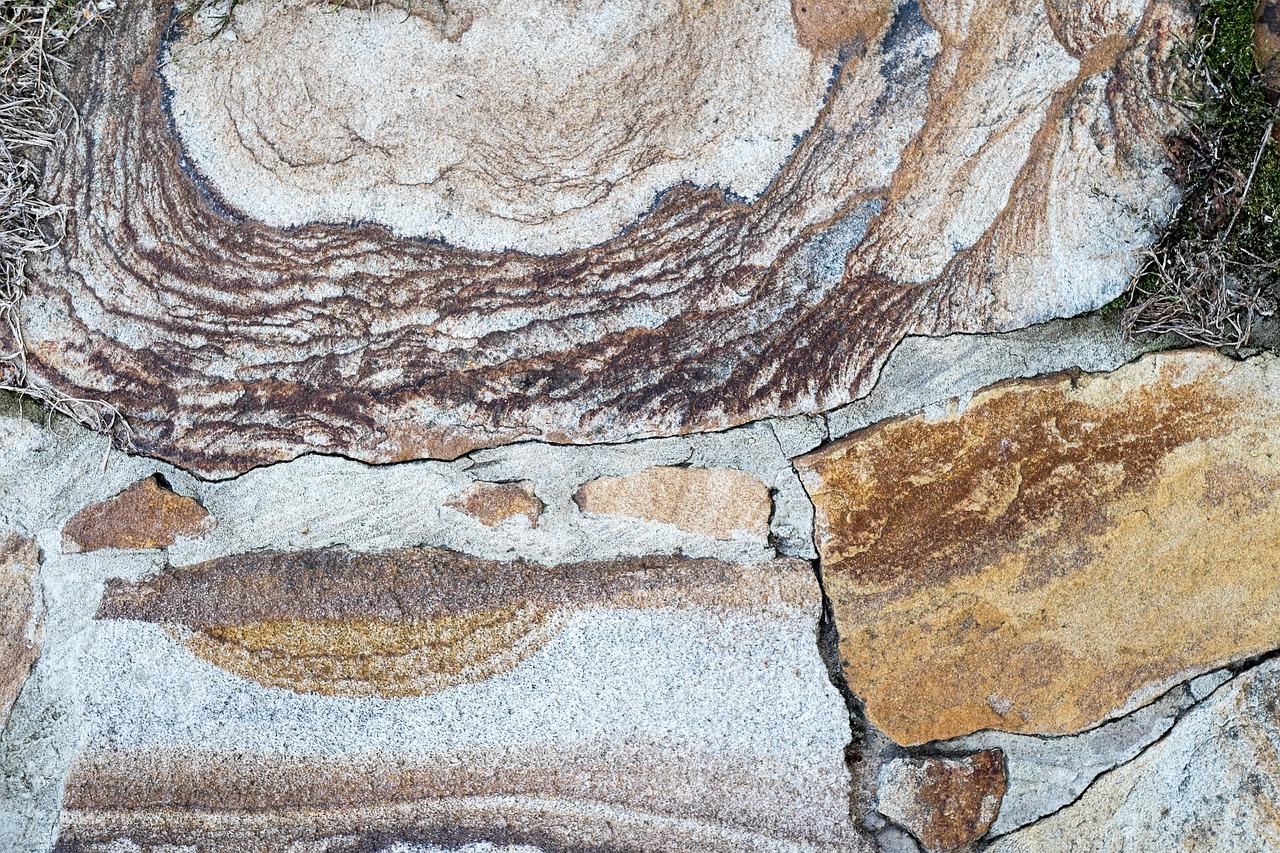 4. 装修风格搭配