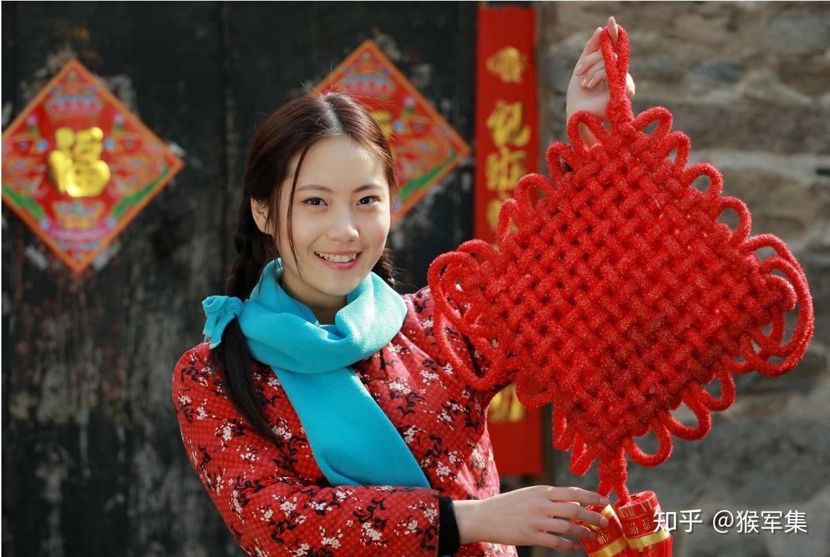 再论农村未来:女性加速流失,性别比例扭曲,要成男人国? - 知乎