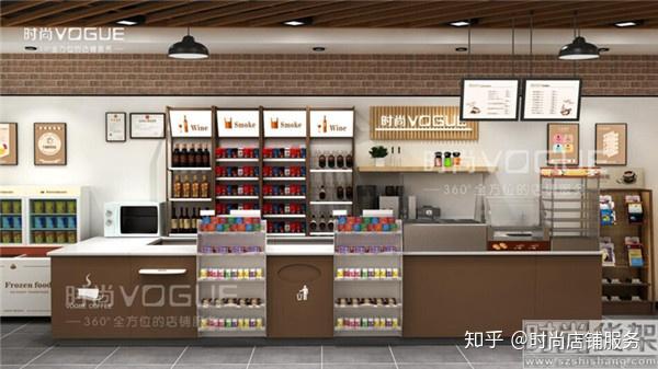 哪里买收银系统 v2-ff8bf5b126ea3d500520985991868f8c_r.jpg