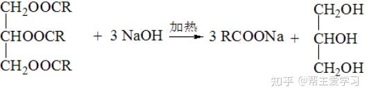 棕榈酸皂化值图片