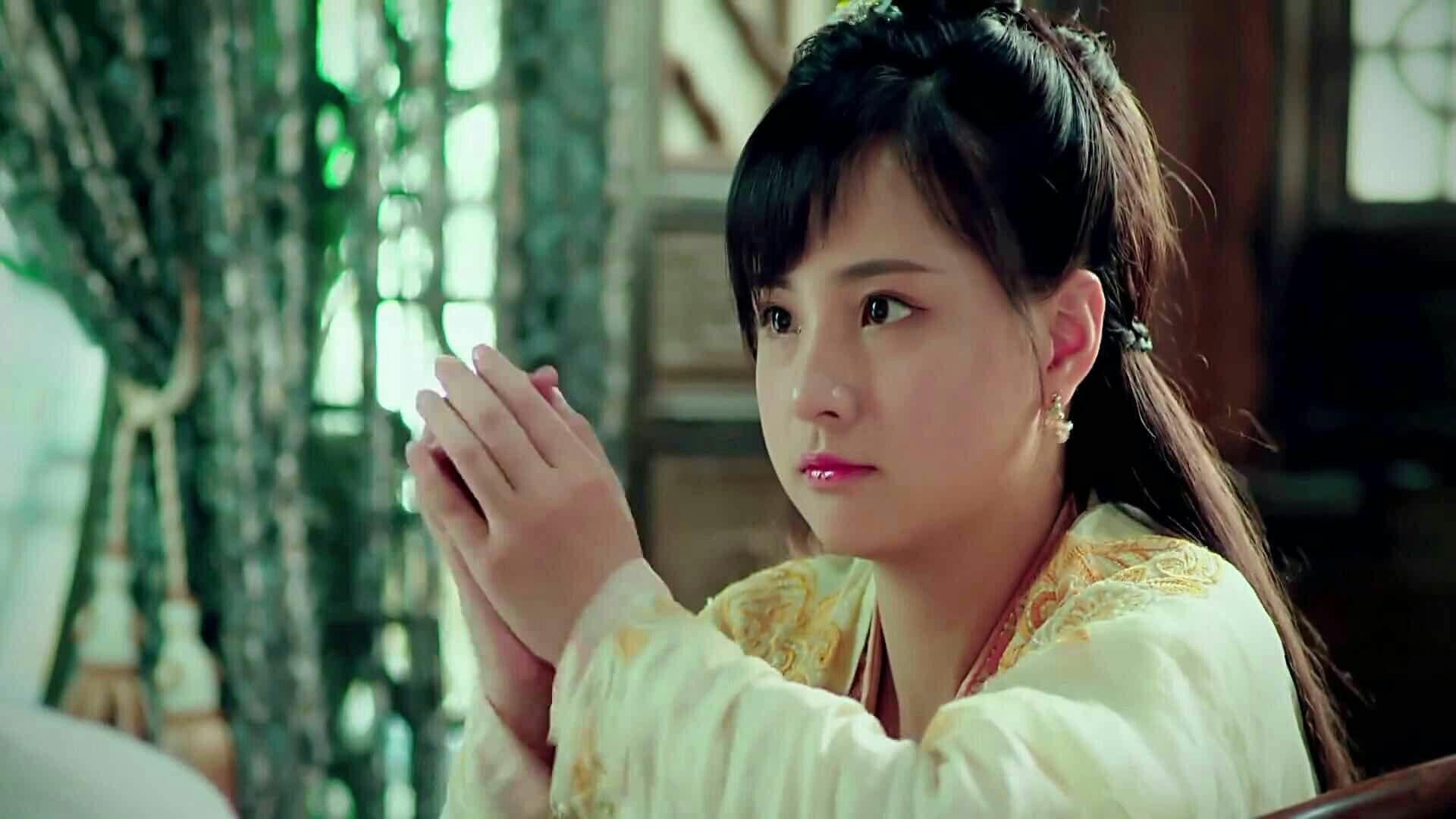 如何评价演员蒋佳恩