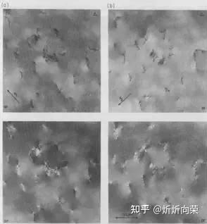 收藏｜一文看懂透射电镜（TEM）！ - 知乎
