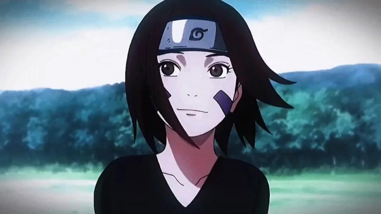 野原琳是如何在净土爱上带土的?