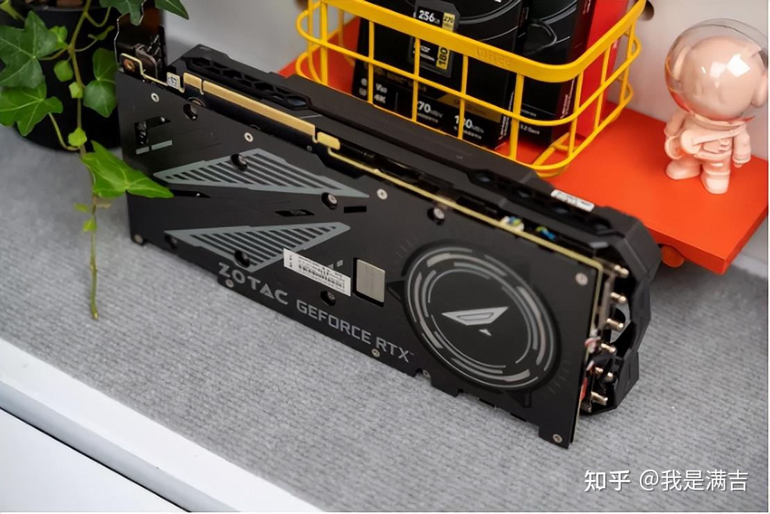 rtx3070雪豹多少钱（3070雪豹尺寸） rtx3070雪豹多少钱（3070雪豹尺寸） 行业资讯