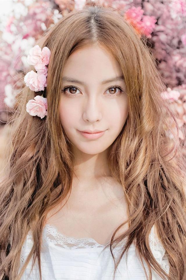 不会有人告诉你系列 伪装在儒家文明下的日本人 女性的悲惨地位 知乎 不会有人告诉你系列 伪装在儒家文明下的日本人 女性的悲惨地位 知乎