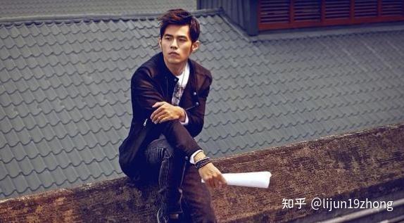 周杰伦是台湾人,但是他的祖籍是福建.