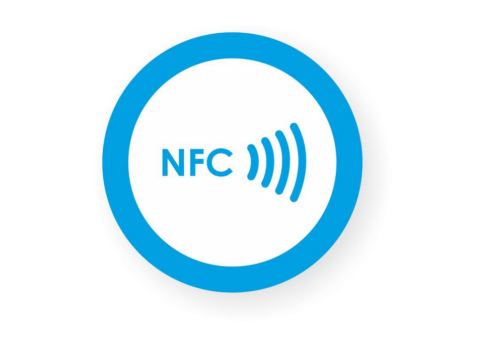 rfid高频的市场主流芯片都有哪些