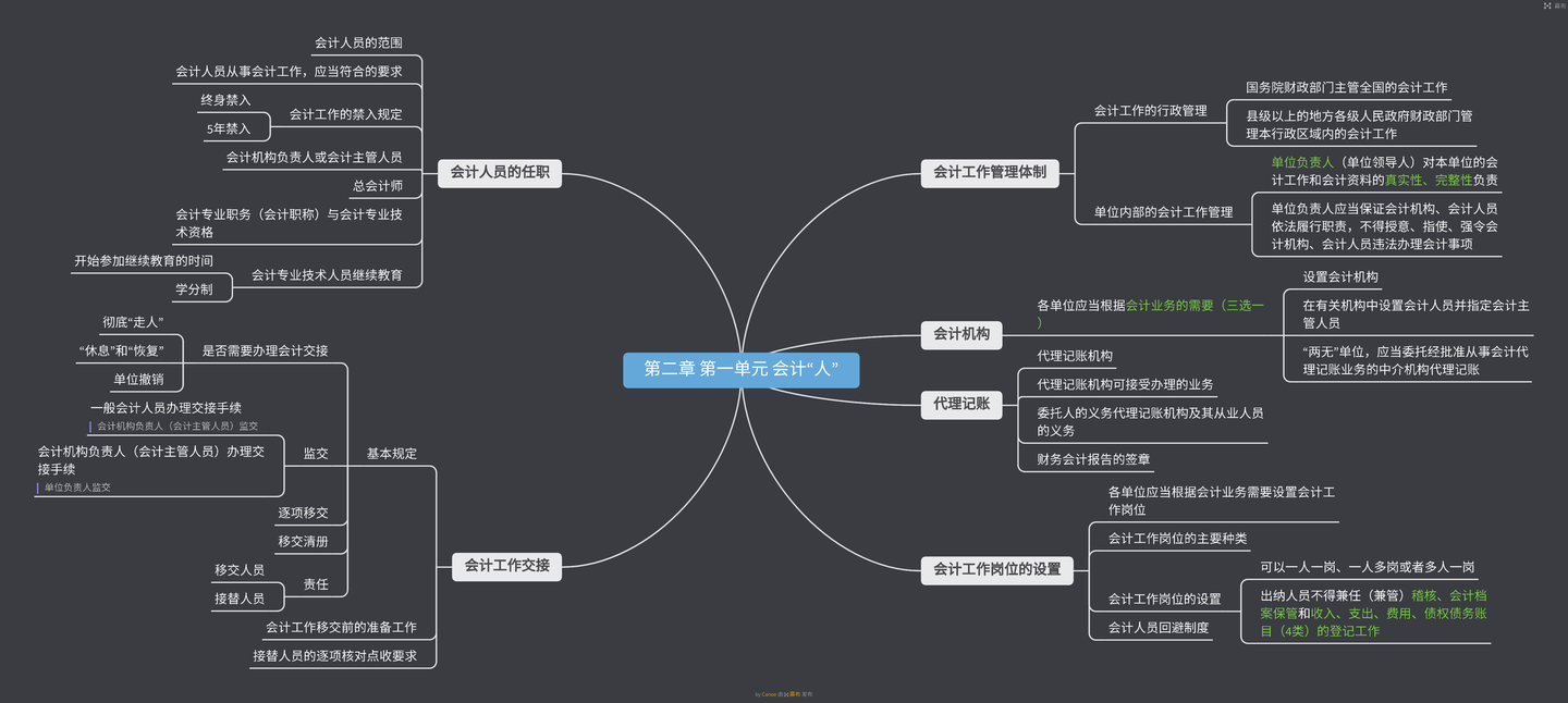 v2-ff9601ffc08fbba5d6ed4bf83dea1ff1_1440w.jpg?source=172ae18b