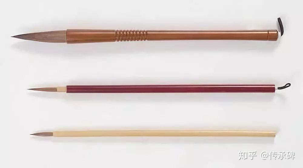 v2-ff98f98cb1e7d6990c7fb074d84694d0_r.jpg