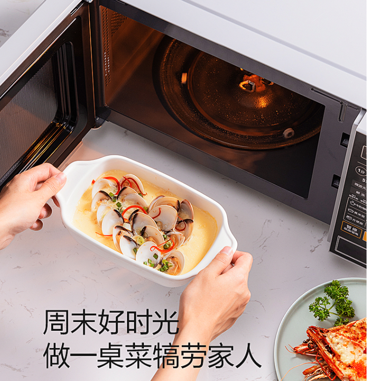 微波炉推荐微波炉排行榜第一名 v2-ff9996bbf5c6330176e226189040e16f_1440w.jpg?source=172ae18b