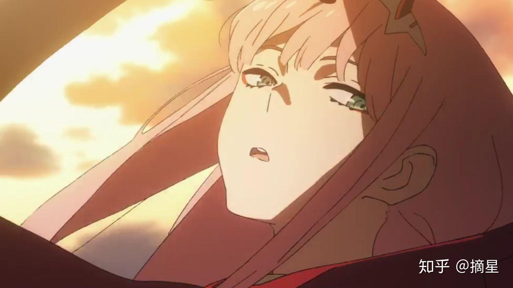 哪位大佬有02高清无水印壁纸头像