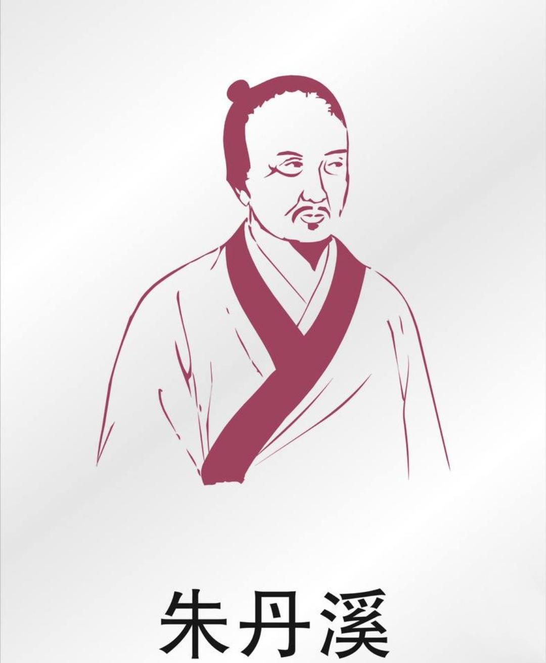 你见过的姓