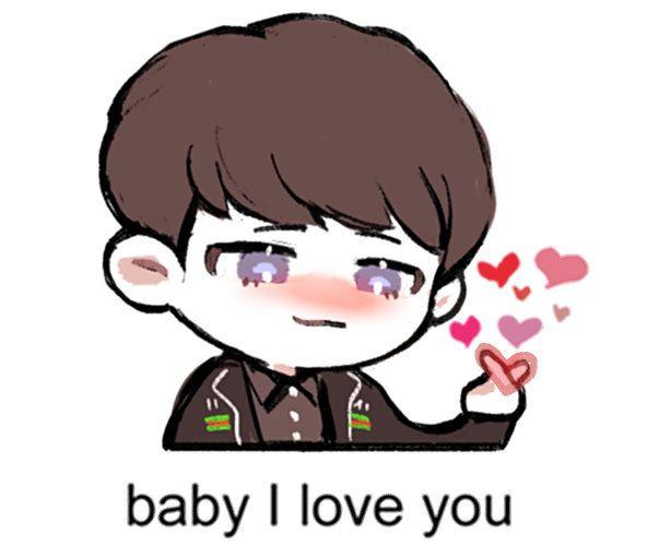 如何看待jackeylove与滔搏电子竞技俱乐部经理互动疑似加盟tes