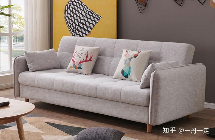 如何选家具沙发好看又实惠 v2-ff9b0aec0647857b3394efcd868b972c_r.jpg