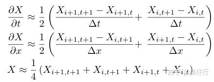 [Paper Note] Dynamic Optimal Energy Flow in the Integrated Natural Gas ...