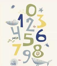 整数分解:试验分割算法