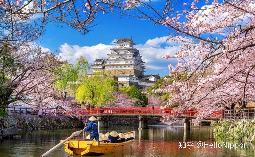 日本的代表性建筑物是什么 v2-ff9c0d8f8d682a4268ca49c19c3ec598_r.jpg