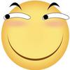 vbhfg