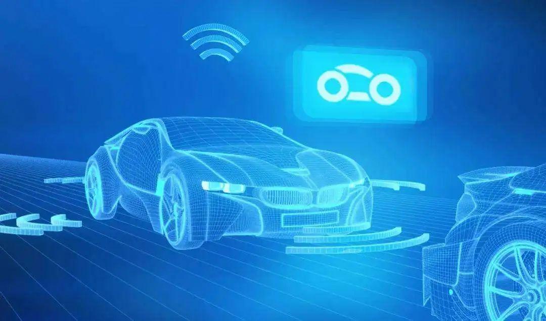 汽车行业,智能网联与电动车哪个领域未来前景更明朗?插图 汽车行业,智能网联与电动车哪个领域未来前景更明朗?插图