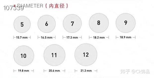 calvin klein ck男女情侣款戒指对戒,双色可选,银色,玫瑰金,材质18k