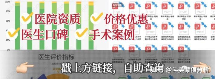 唇腭裂修复手术的费用大概有多少