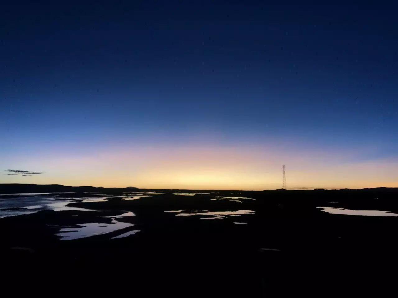 推荐一首歌《在人间》