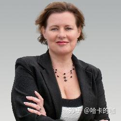 Liberland(利伯兰) 国会选举结果，孙宇晨当选总理 - 知乎