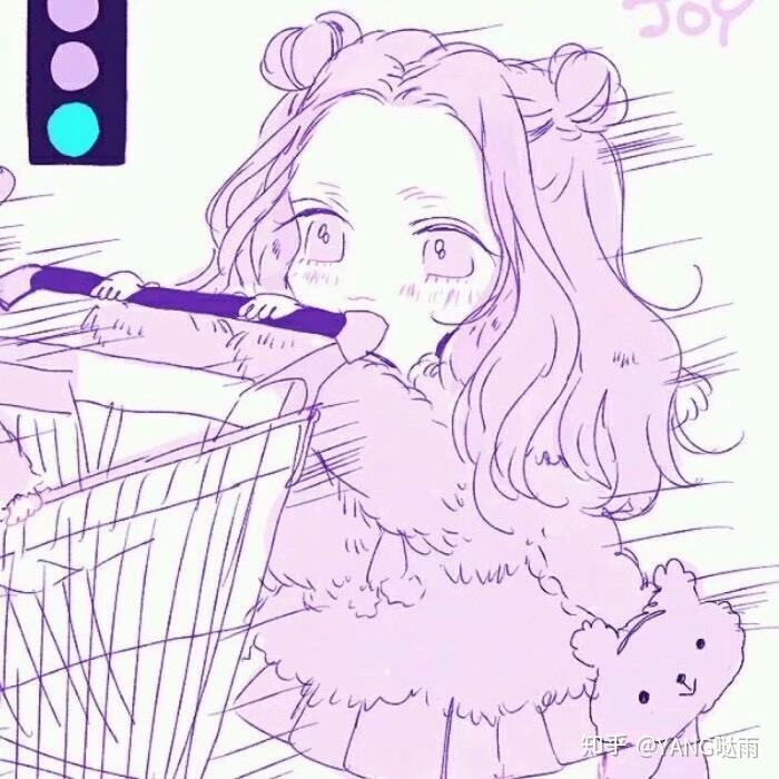 高三一年发奋努力可以进步到什么程度?