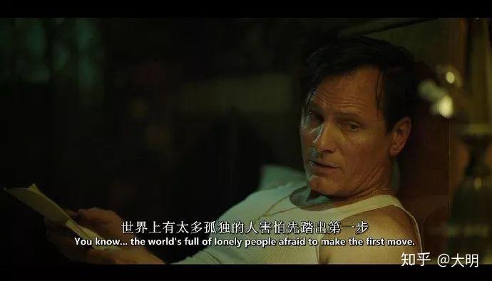 一个人长期孤独会有怎样的影响? - 知乎