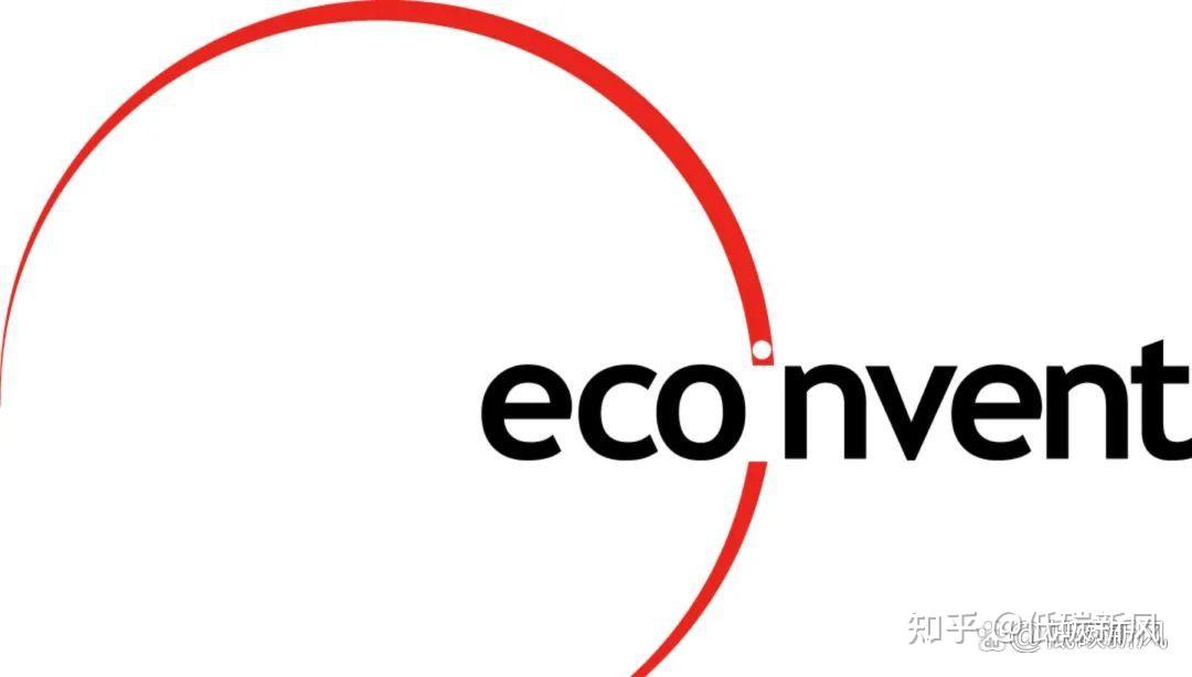 突破欧盟碳关税壁垒epd认证首次全面总结