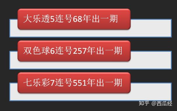 v2-ffab13865ac7835d2427dc2eee0a3970_r.jpg