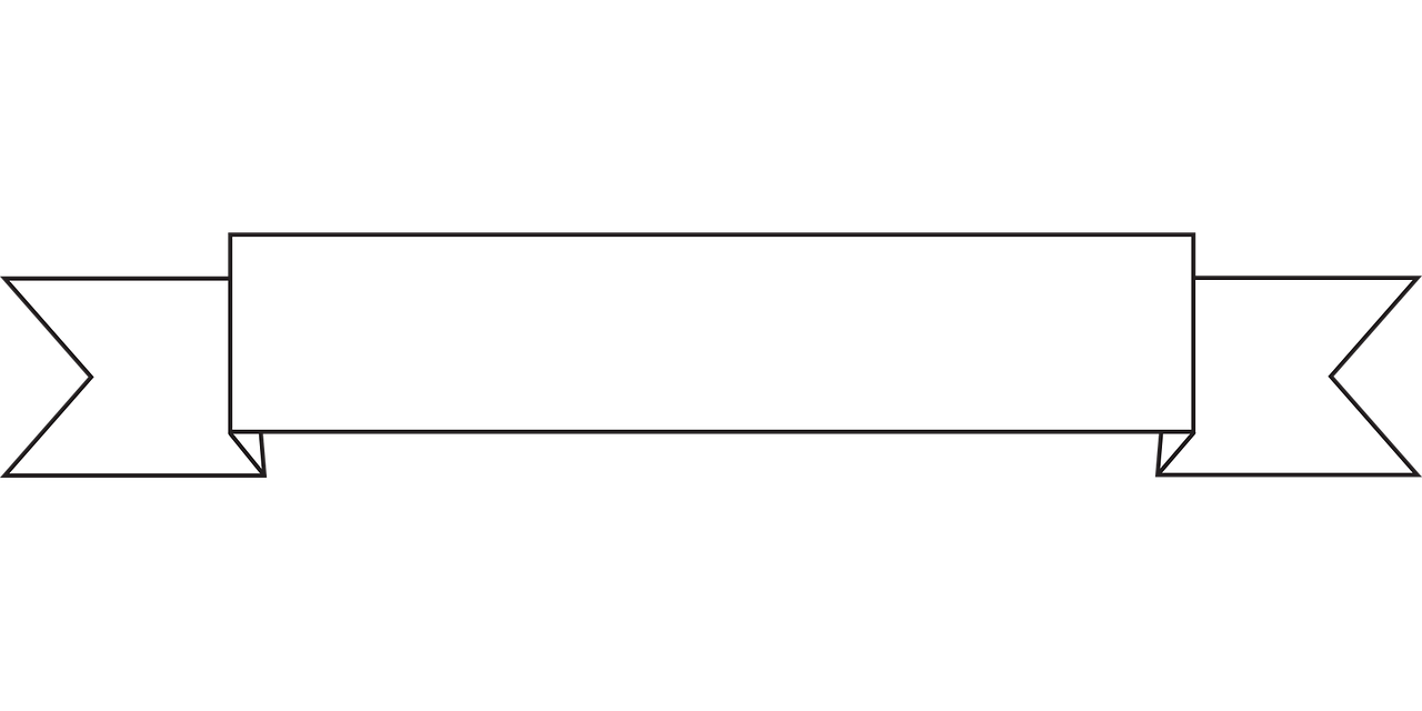 桌面胶带纸怎么去除