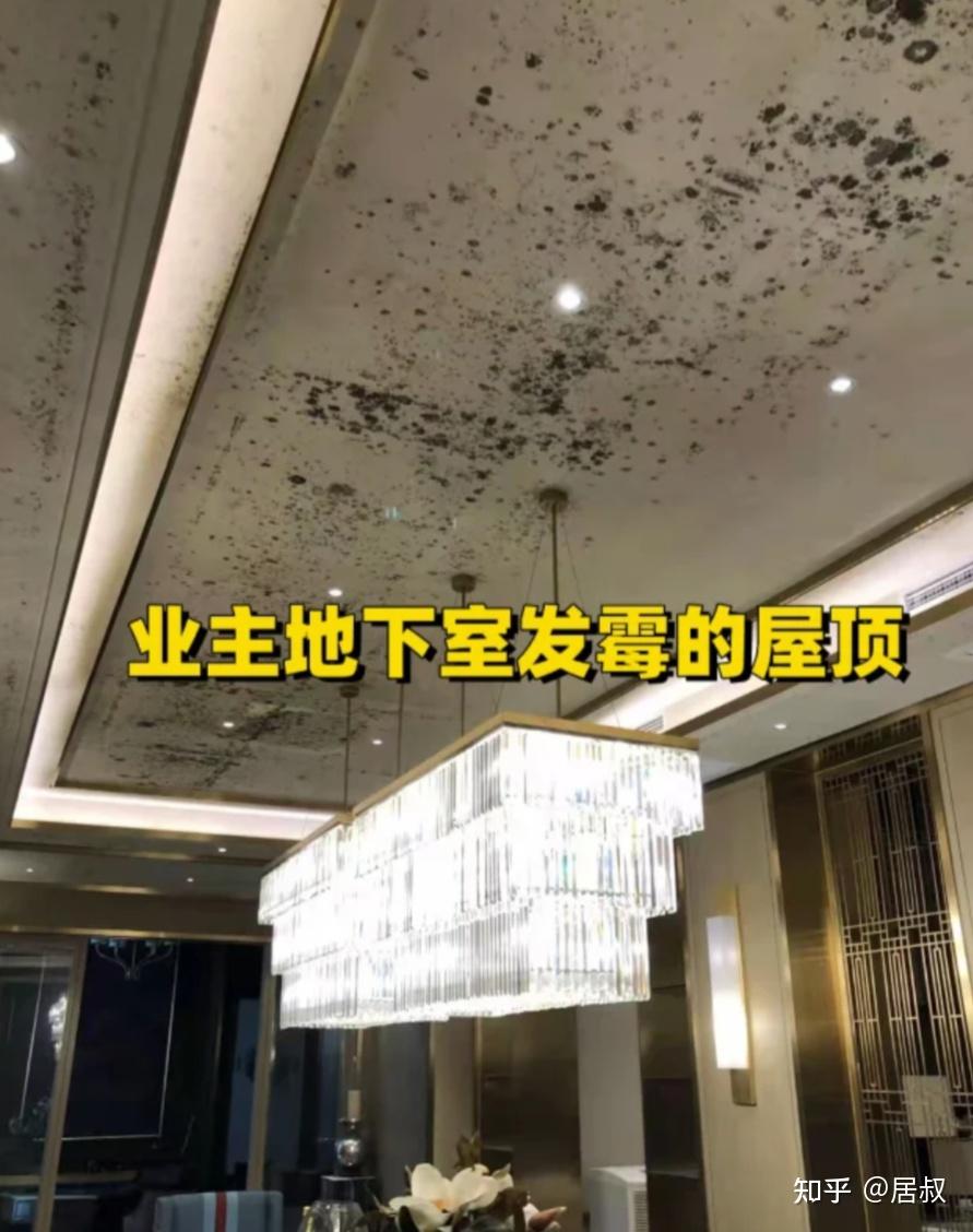 当初花100万买下海南海景房的人，如今为什么，后悔到眼泪直流？ - 知乎
