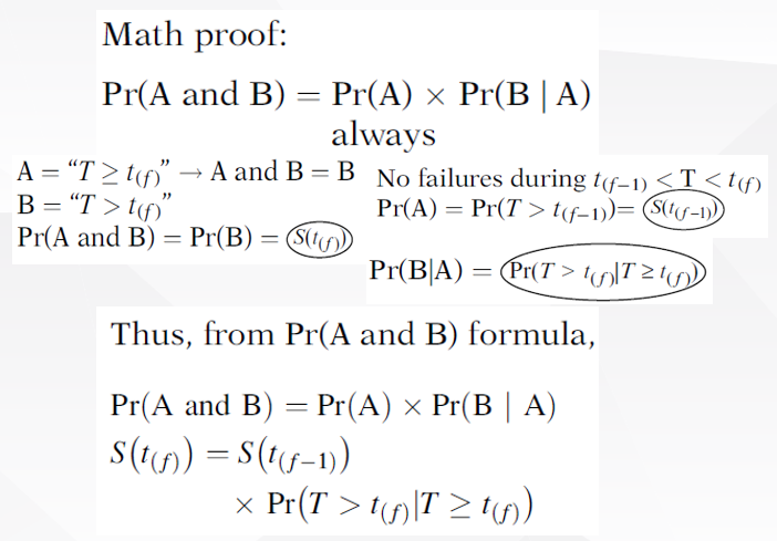 生存分析survivalanalysischapter2kaplanmeiersurvivalcurvesandthe