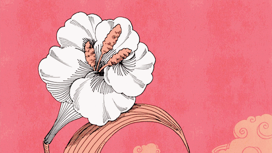 突击考试 近期有没有好好看银魂 一测就知道了 知乎