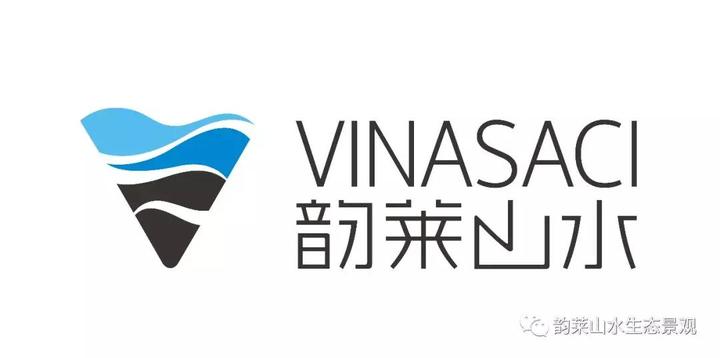 带你玩转水草缸 水草种植技巧分析 知乎 带你玩转水草缸 水草种植技巧分析 知乎