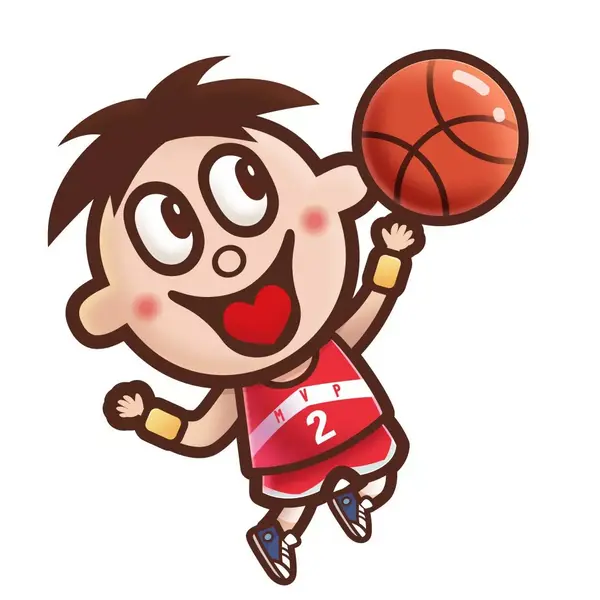 一波优质旺仔头像不点进来就是你吃亏