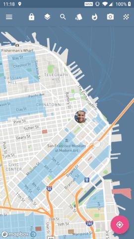 源码分析用MapboxAndroidSDK做一款共享单车App（上）——消费者端插图23