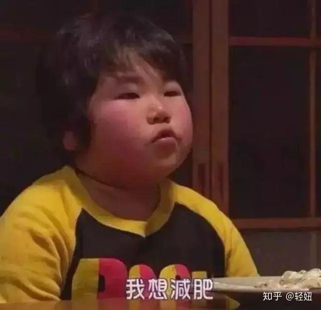 很火的小孩韩国 v2-ffb94b22e828de7220d614c39941cd6c_r.jpg