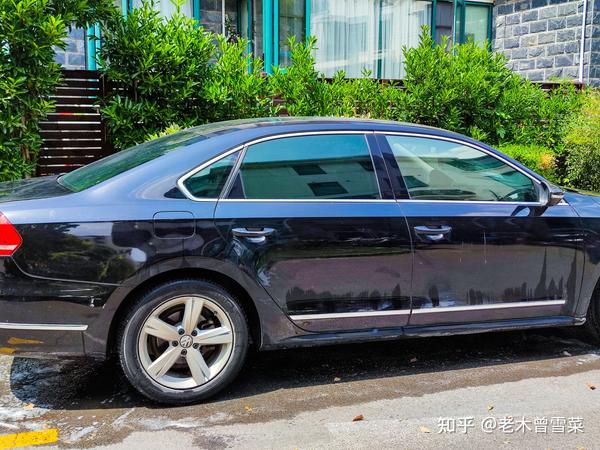 大流量 劲吸劲洗 威克士wg630e 5无线洗车机 知乎