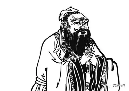 v2-ffbb1b47ba864a2524ee13895568b388_r.jpg