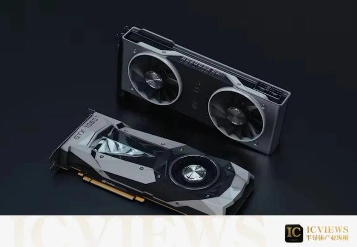 GDDR7 显存标准公布，首发显卡曝光 - 知乎