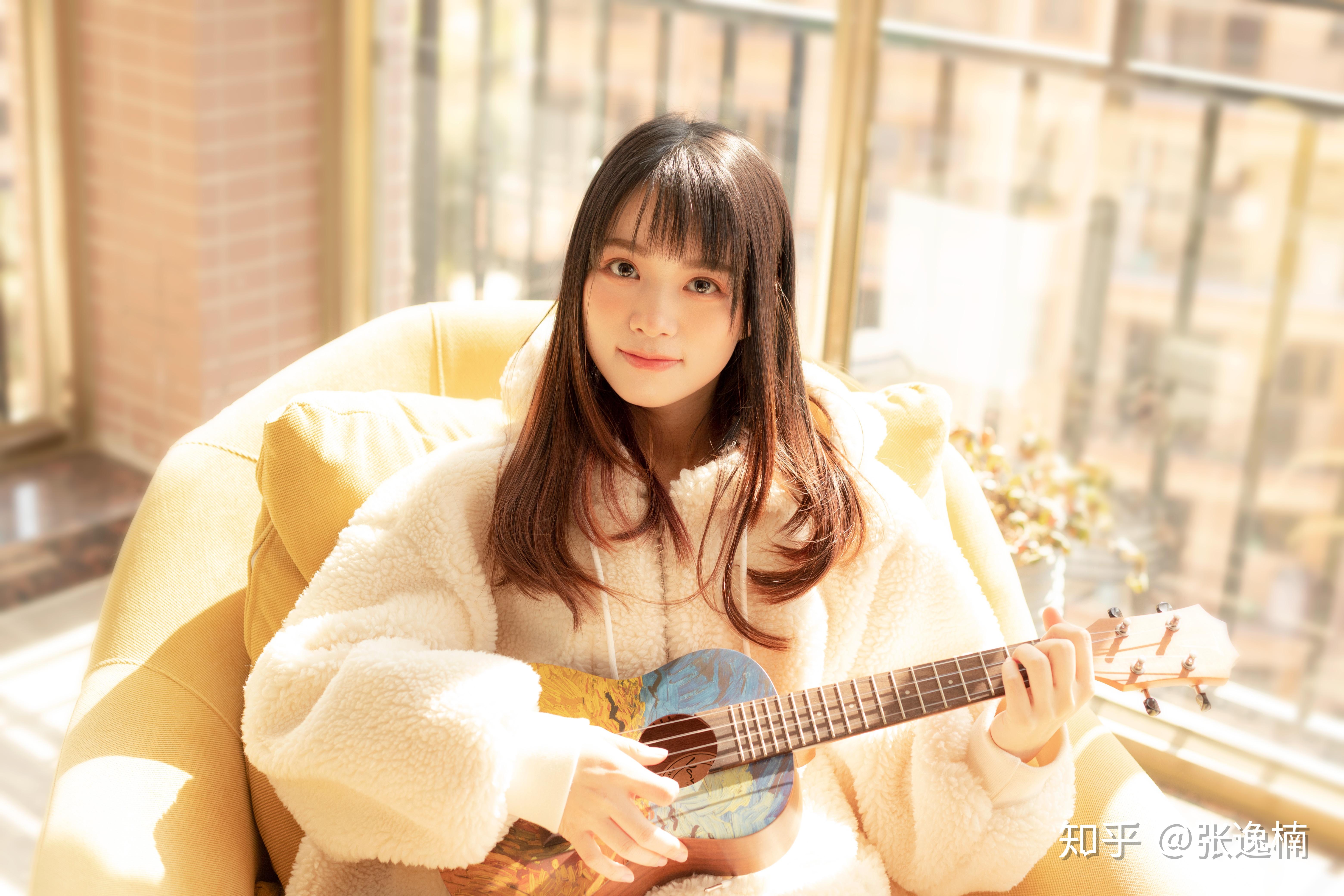 二十岁左右的女生怎么穿得可爱,显得萌萌哒? - 知乎