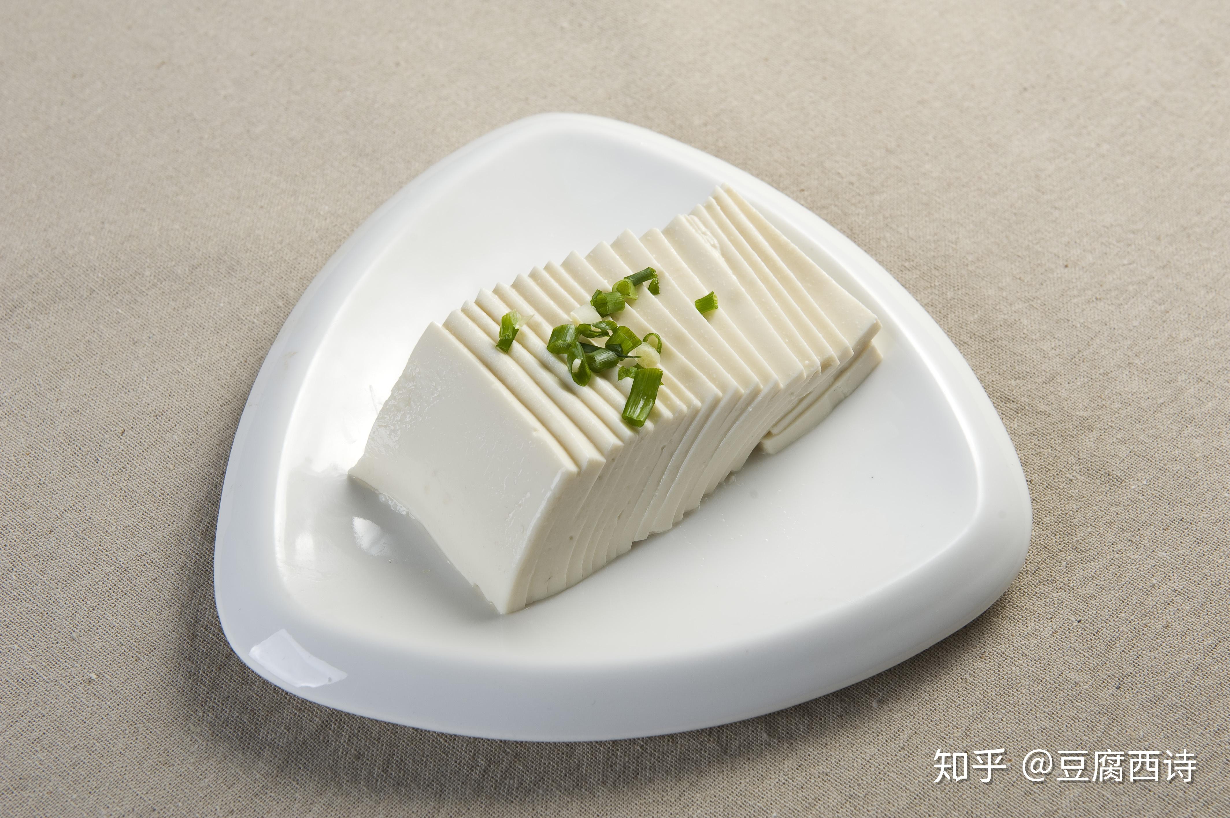 盘点火锅里让你欲罢不能的豆制品