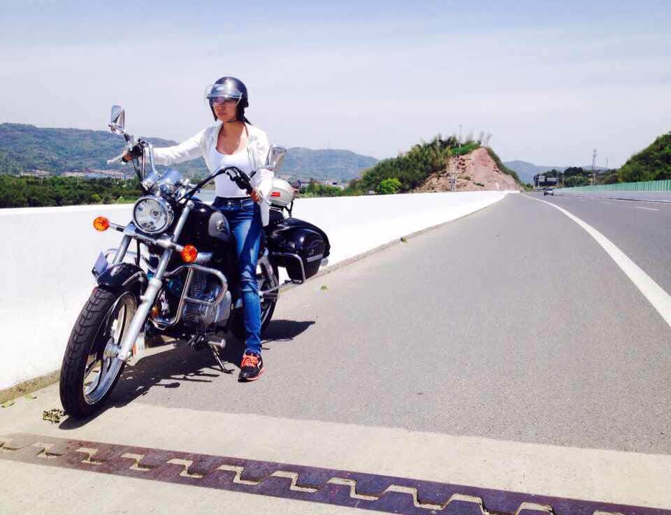 我准备进行一次 10000km 的长途摩托旅行 ，摩托车应如何选购，以及有哪些其它的注意事项？ - 知乎
