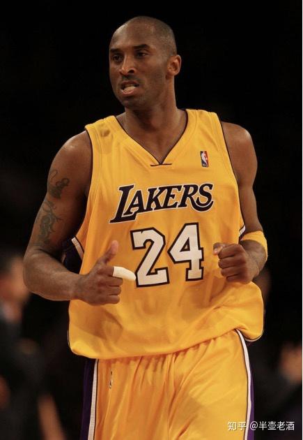 科比生前短信曝光将每次当成最后一次