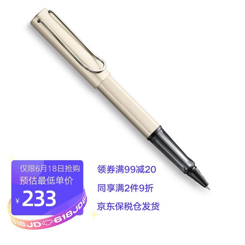 激光笔哪个颜色好 v2-ffbf21217ea3be2ab1f81ed9630cdd8e_1440w.jpg?source=b555e01d