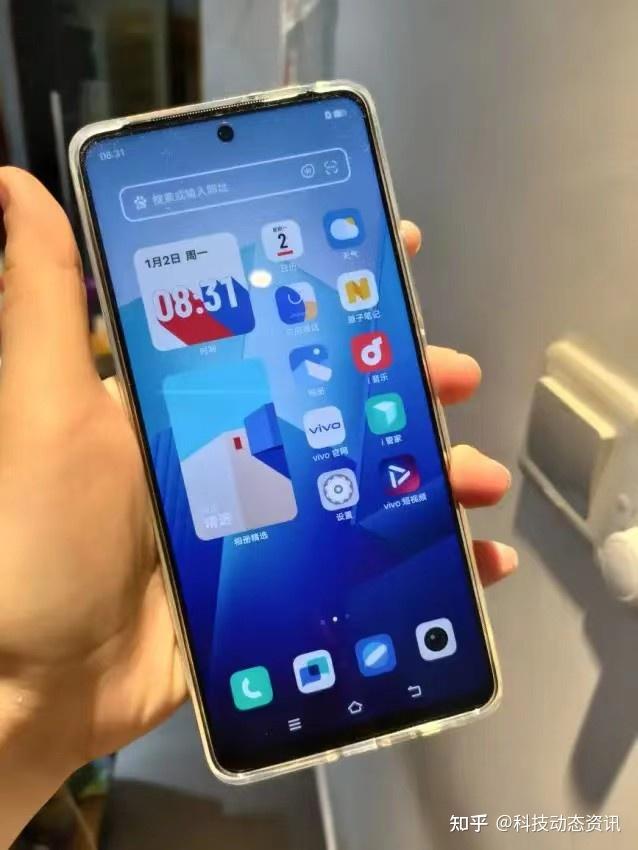 骁龙782g6400万ois防抖5000mah120w闪充12gb256gb版仅1299元