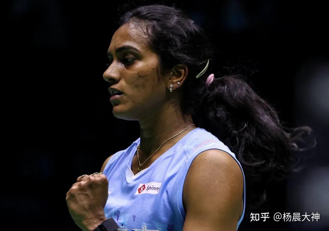 钟鸿健/吴佩琪 vs 王灿/申昇瓒安赛龙 vs 渡边航贵许嘉雯/林秋仙 vs